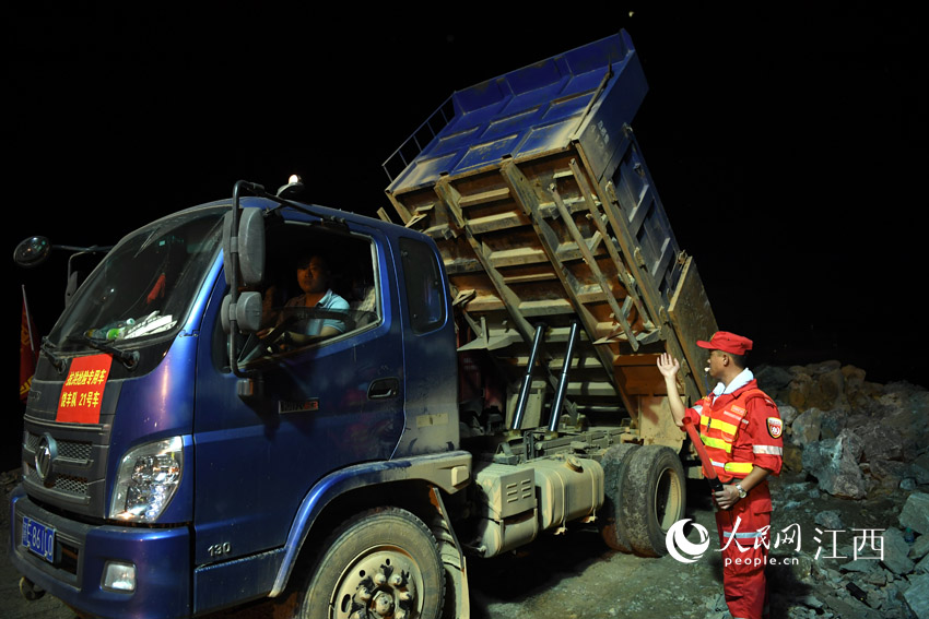 13賿r۶ꖿh׵Q̎MзʩW r/z