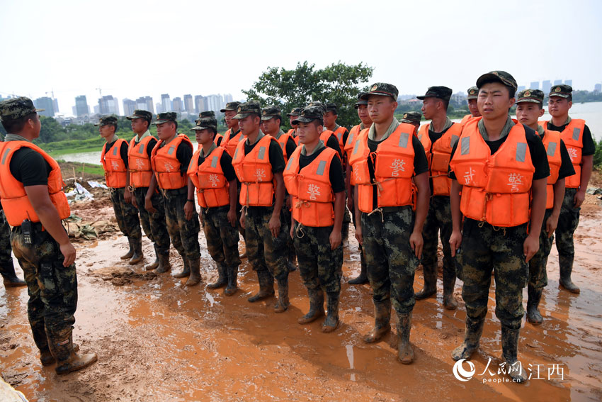 ̎һU侯ʿIһA΄W r/z