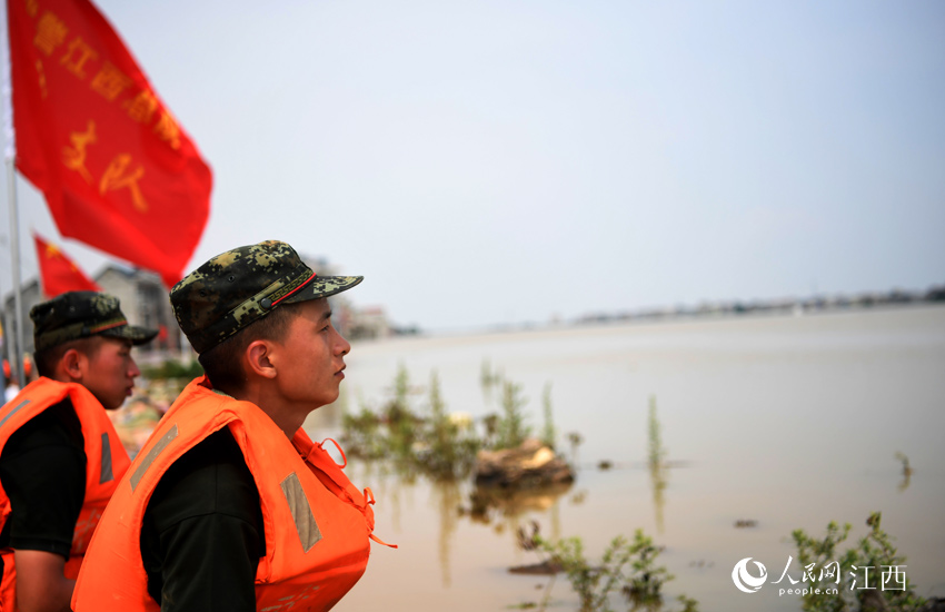 Ϣg϶侯ʿڵ̉εɳfڵ̾W r/z