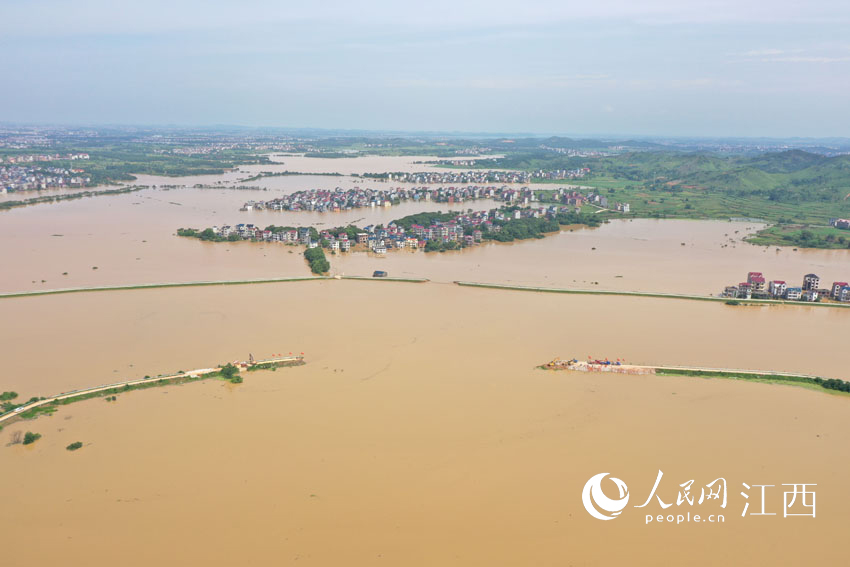 ۶ꖿhl921r35ҳFЇܵڶ̾13_ʼʩf/z