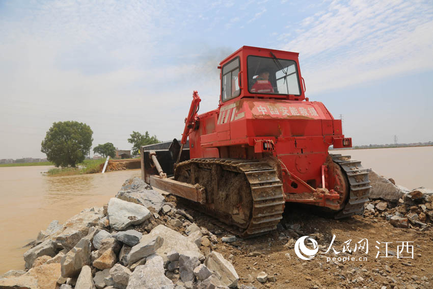 ^ҹʩQڼӭA/z