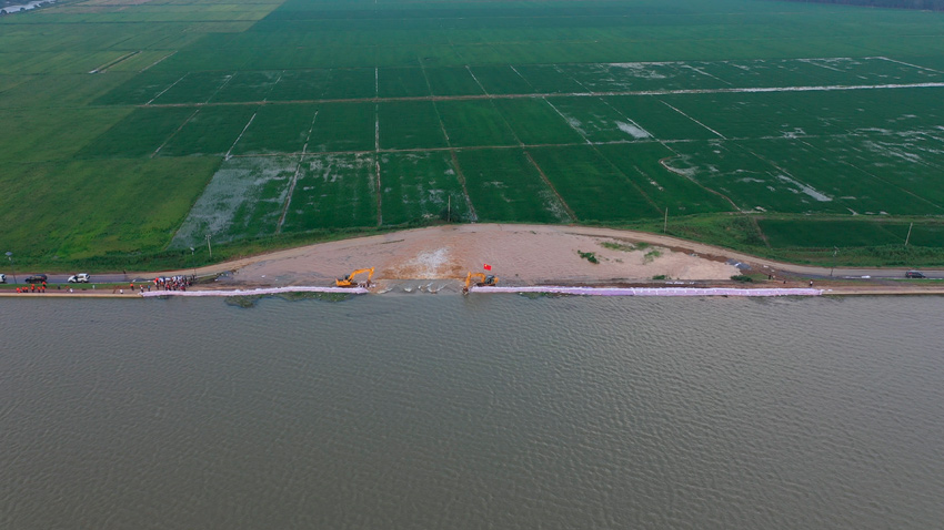 ĝ{̶_lк z