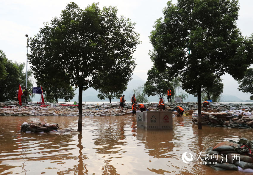 ܊ĳϳ400ٱڽ]ɽГӵȫѴWꖽ/z