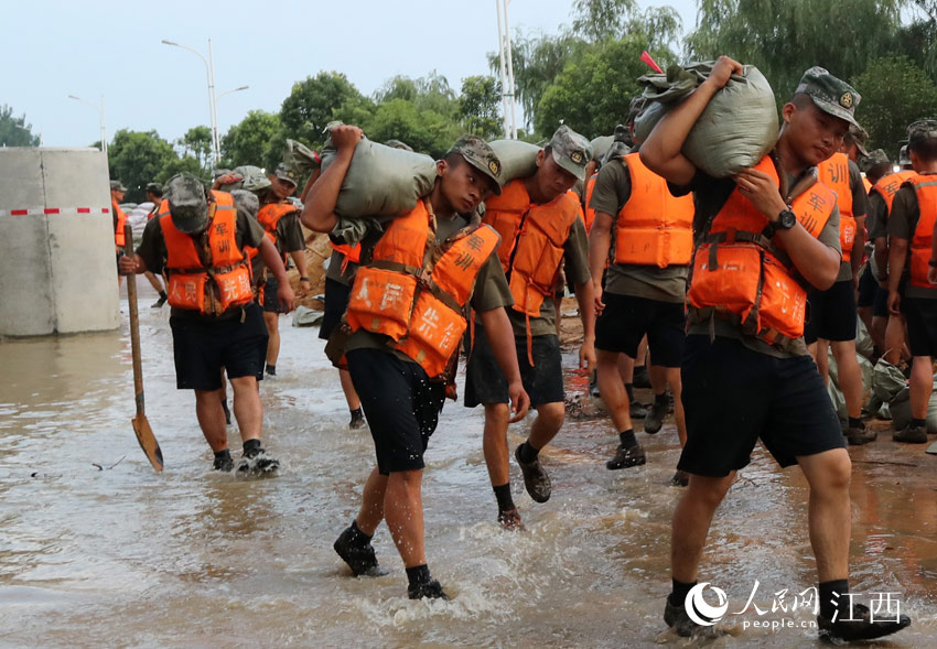 ܊ĳϳ400ٱڽ]ɽГӵȫѴWꖽ/z