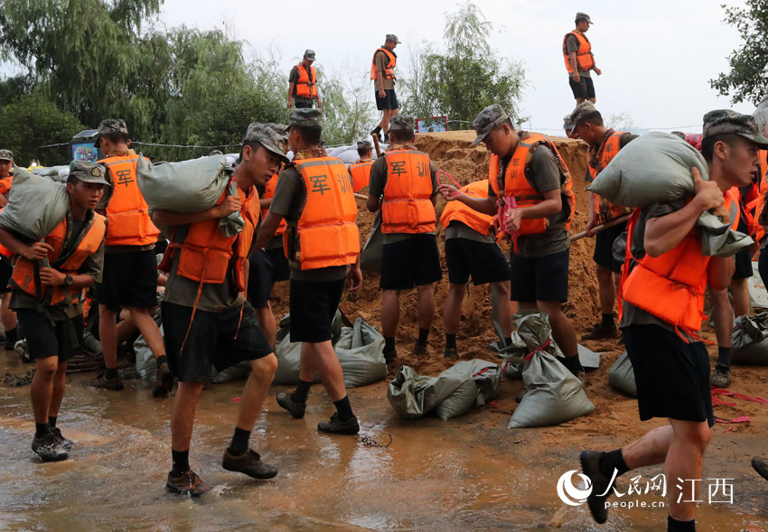 ܊ĳϳ400ٱڽ]ɽГӵȫѴWꖽ/z