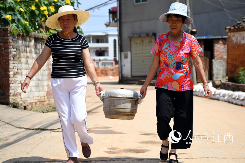 ڔˮ󋌂Ҫh̎w^̧ˮ؁W r/z