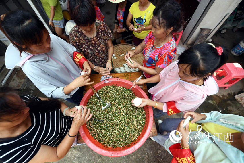 ˶󋌂ǰW r/z