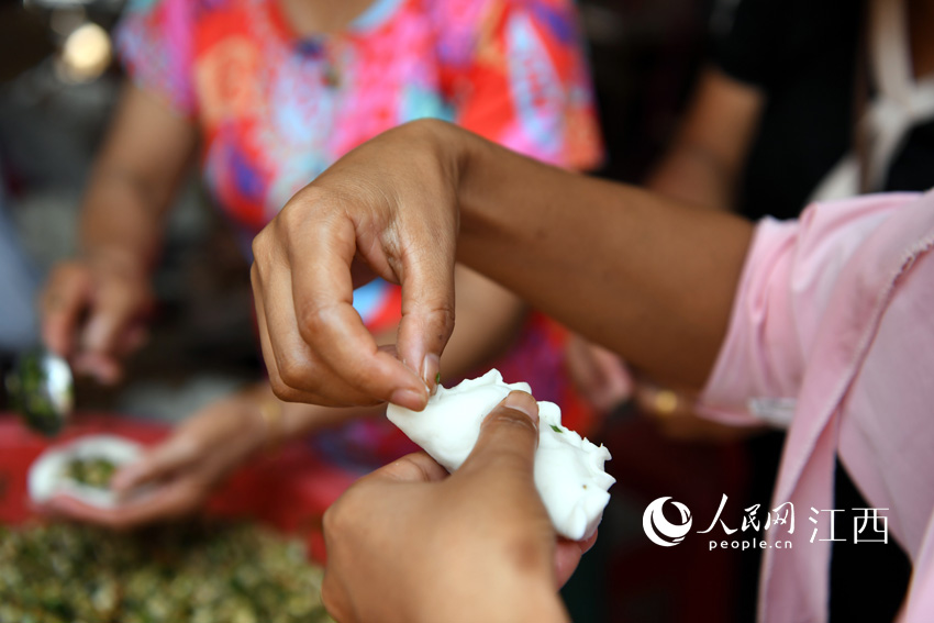 󋌂fӽС۶ꖵخaW r/z