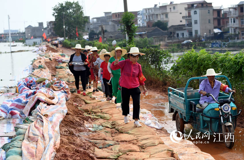 󋌽oʿ;GW r/z