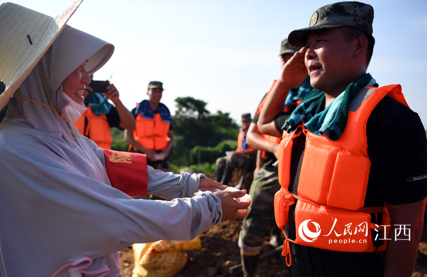 һʿڽr󋌾YʾW r/z