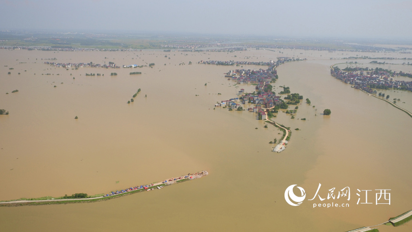 ۶ꖿhlLrgQЇܵڶ̾֌MзӭA/z