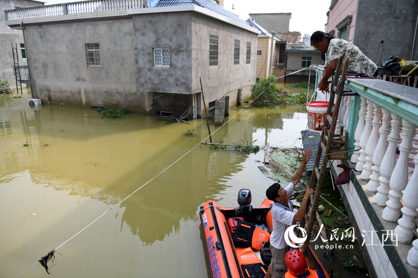 İlӕˮؼҹW r/z