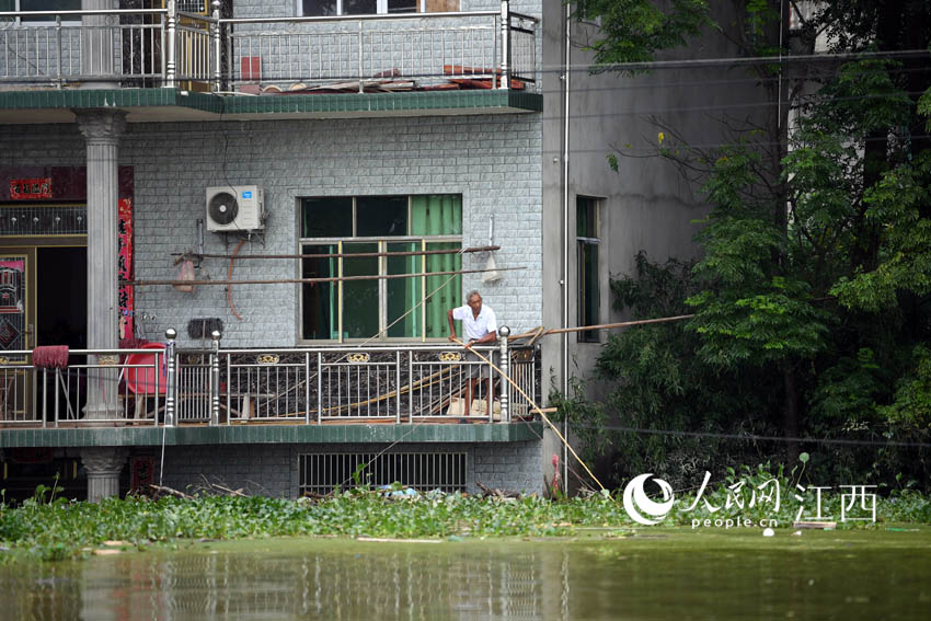 ͬdһλؼеԇDˮеW r/z