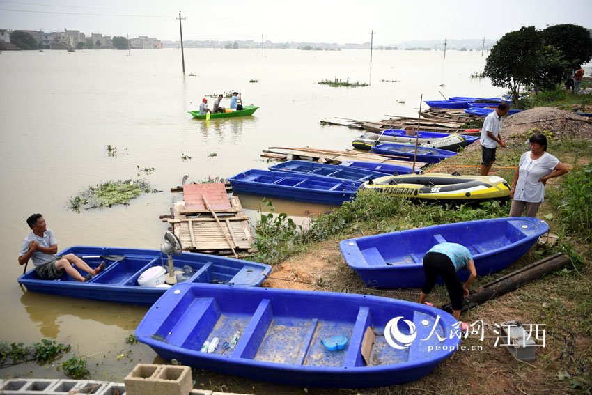 ڼеܞĴÿίIȡlŵYW r/z