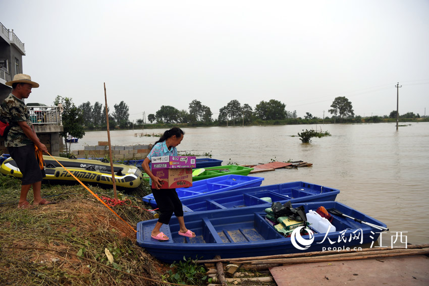 񂃌YbСʂ䷵ؼW r/z