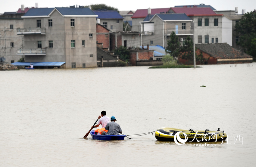 IȡYIĳͧؼW r/z