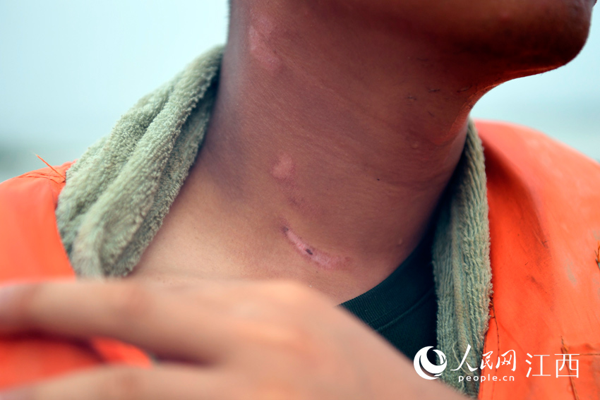 BmɳʿϵƤĥĨˎڿW r/z