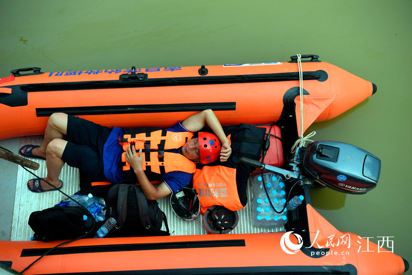 ʰDYg϶Ԯ꠆TץorgھԮͧϴW r/z