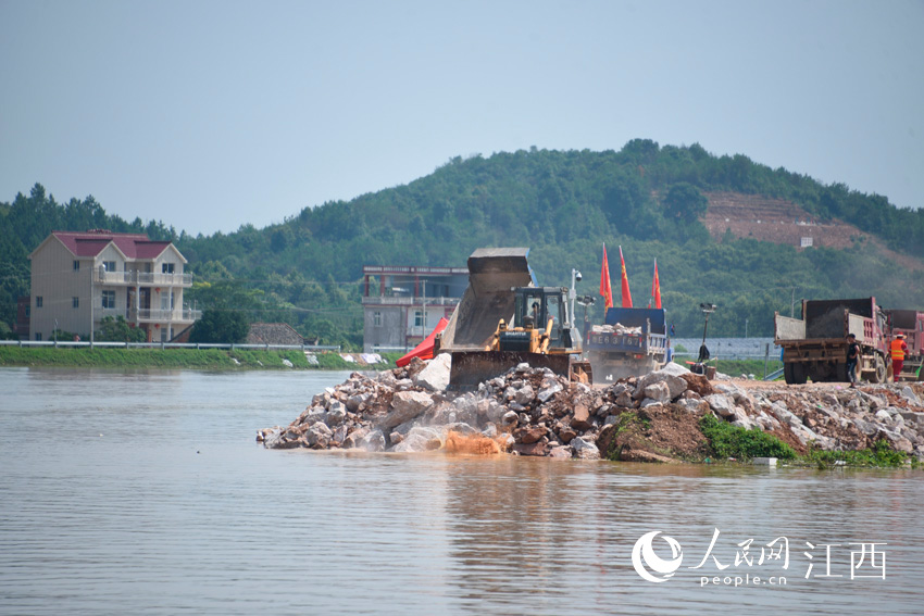 D齭۶כQڷ¬FӭA z