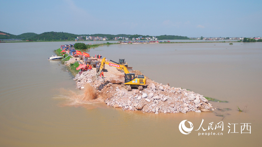 D齭۶כQڷ¬FӭA z