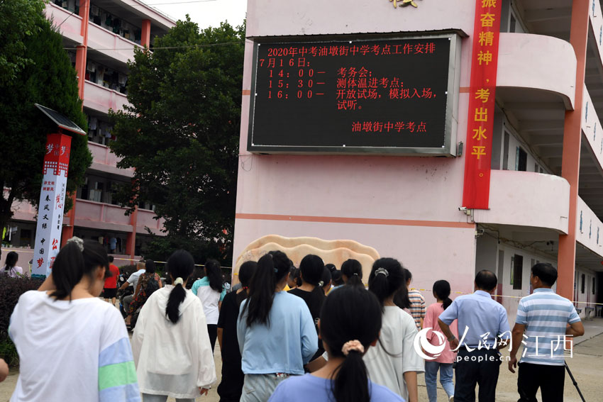 WͶսЌWǰϤW r/z