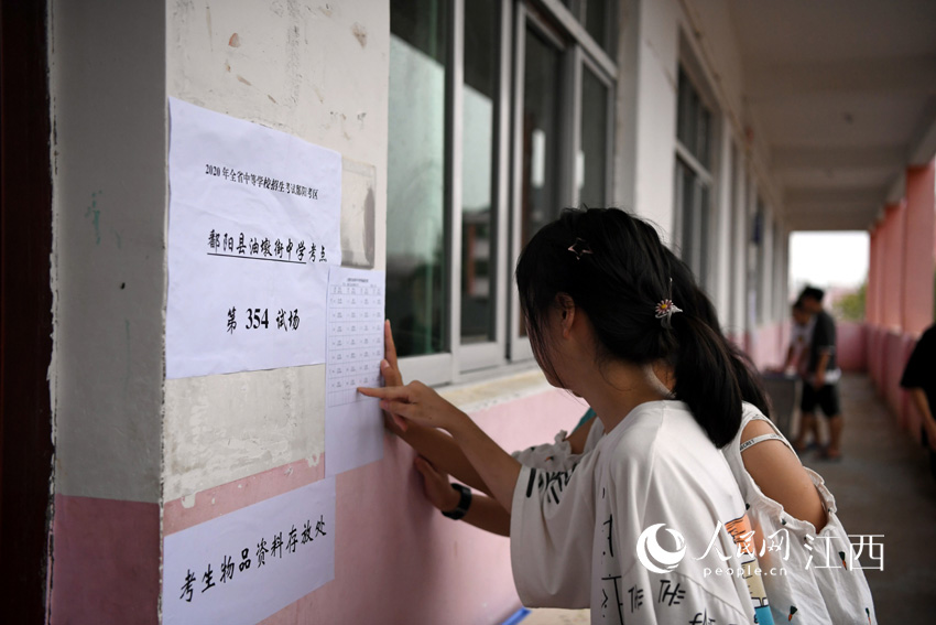 WͶսЌWǰϤW r/z