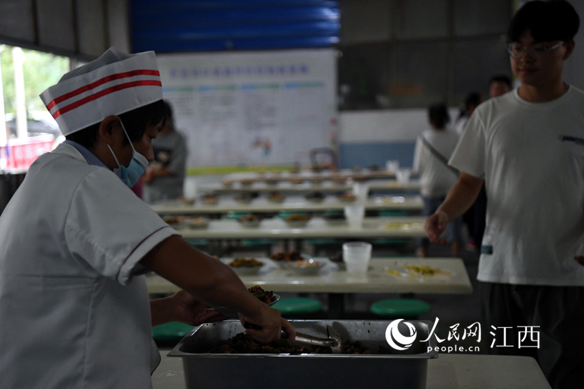 WУʳùˆTڞWʂW r/z