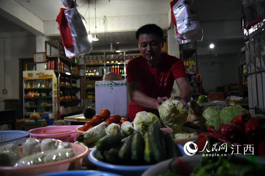 ͨϰښw؛ϵ߲W r/z