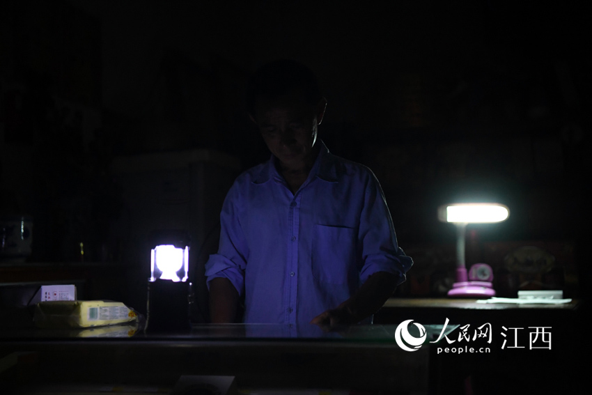 һs؛䁵ϰښw؛_ƷW r/z