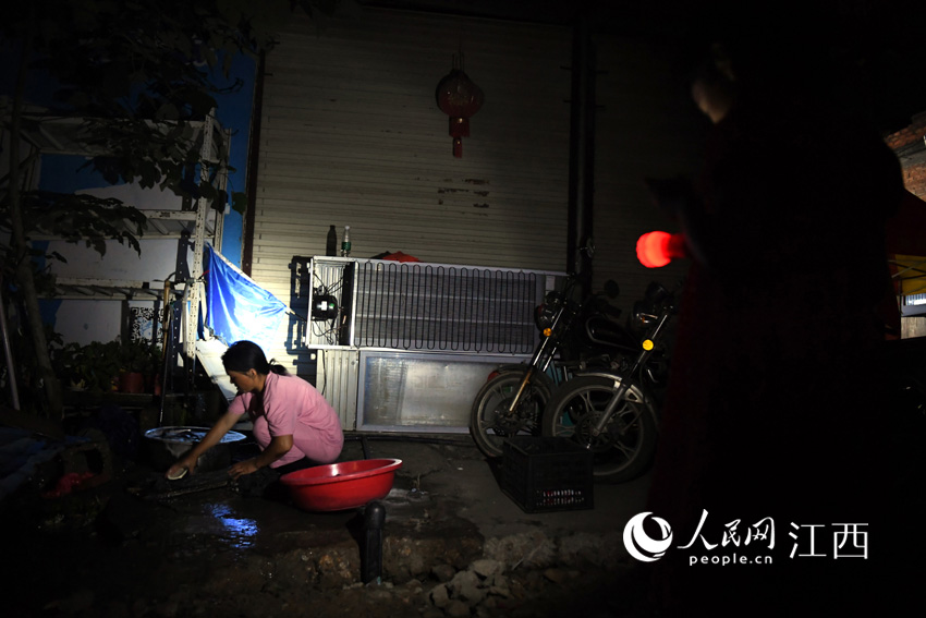 ԁˮҲͨˮһλСoϴ·ļLW r/z