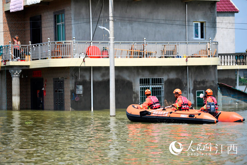 һܞȺTǰTʂ䌦MоԮW r/z