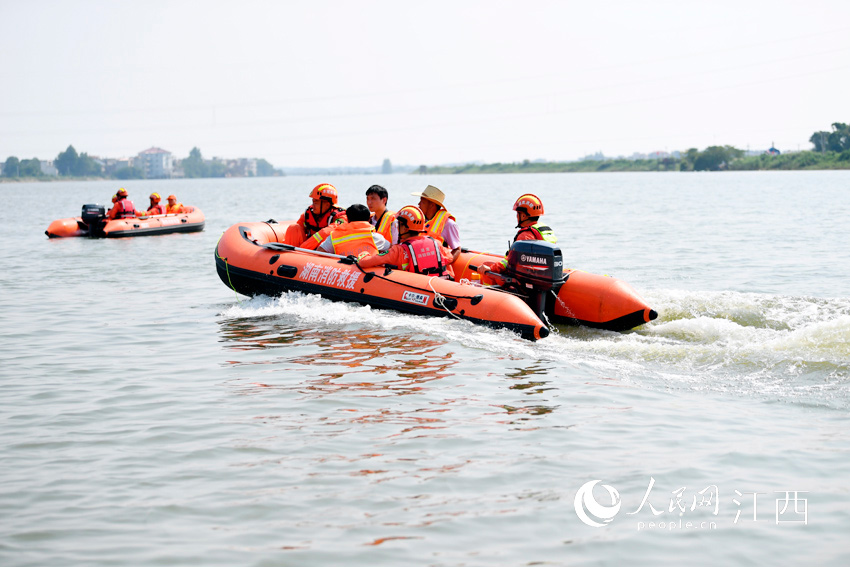 ϳԮ֧꠵ָT{_hDܞȺW r/z