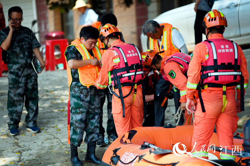 l悸ɲҪǰܞĴf©ָTϾW r/z