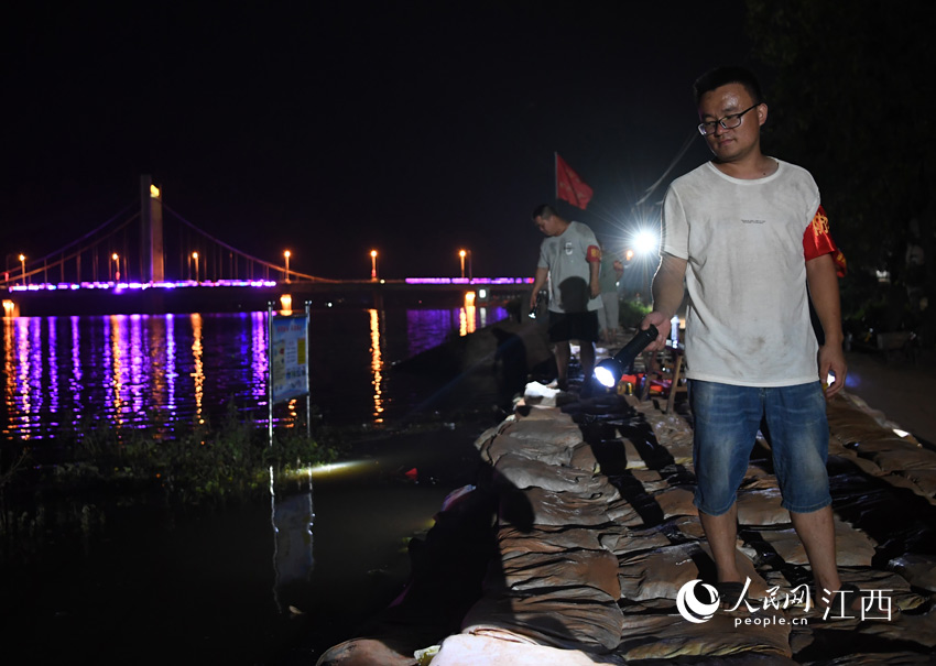 ׵ҴԴ԰lMѲÿͨѲW r/z