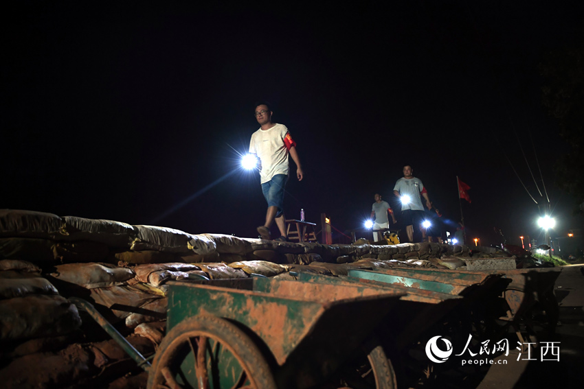 ׵ҴԴ԰lMѲÿͨѲW r/z