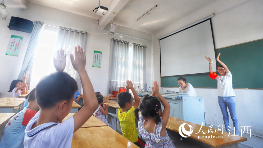 RСȫwώ鰲căͯnԬ z