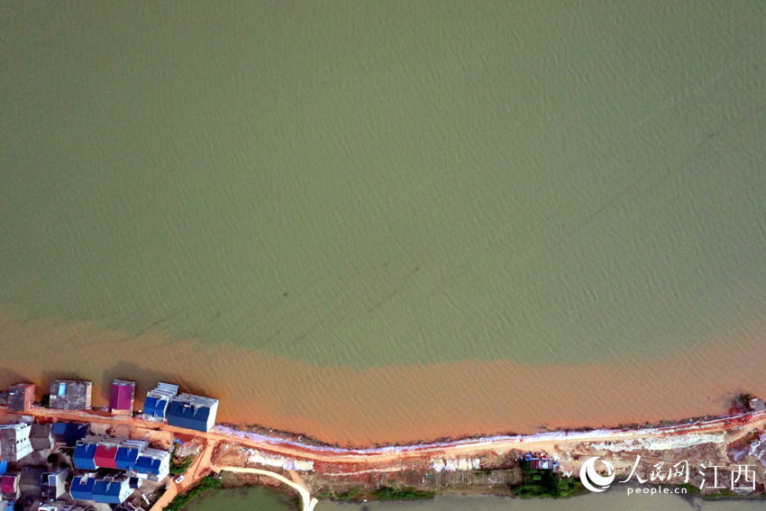 ˮu峺18L^Ĵ߅ߵ׵W r/z