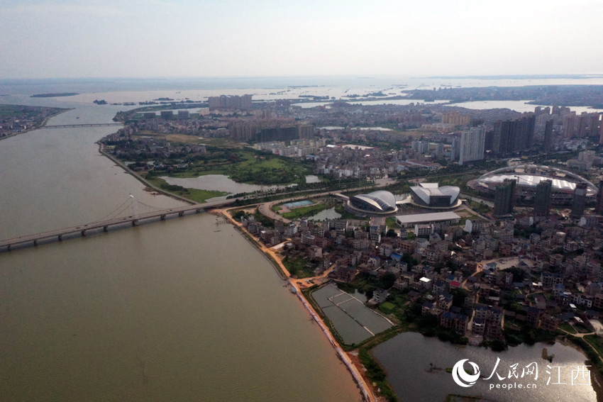 Ǵ򸽽Ĳˮ̉κ۶ꖿh̉Οo۶ꖳǟoW r/z