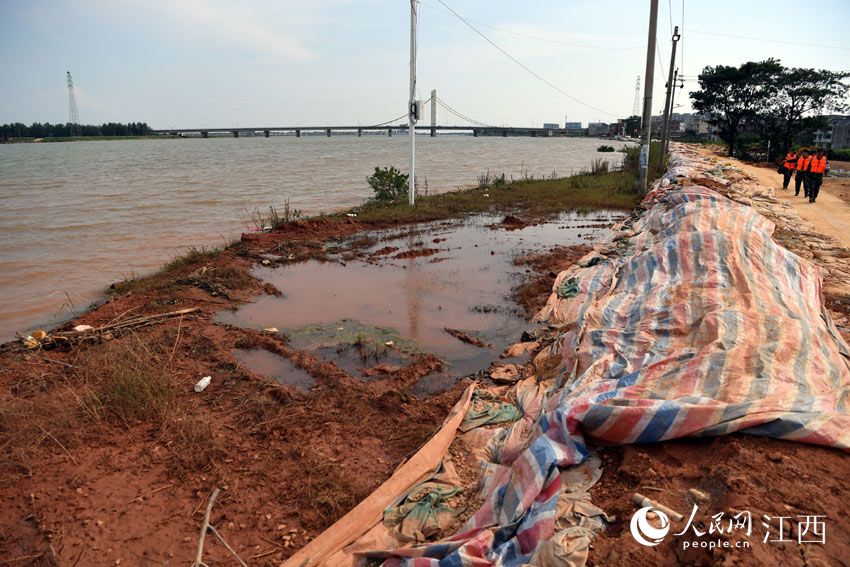 18猍ĺǴ򸽽ĲˮˮλԿˮλ@½W r/z