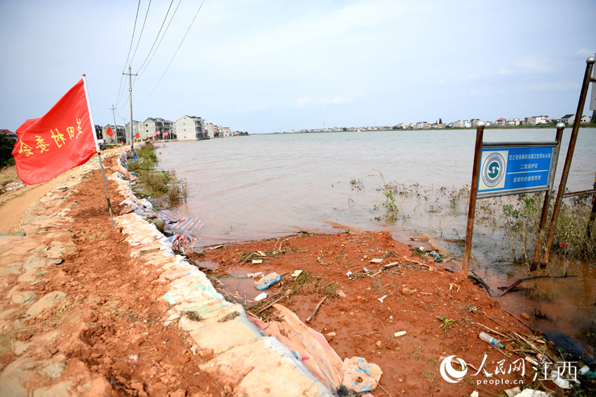 18猍ĺǴ򸽽ĲˮˮλԿˮλ@½W r/z