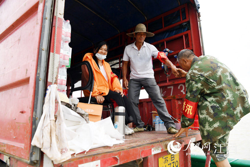 600vһλ꠆Tڿ܇܇ȡIկW r/z