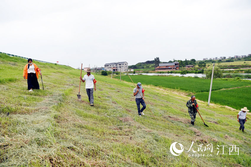 MɵķѴ׵ăȂȲ鿴ǷйӿUW r/z