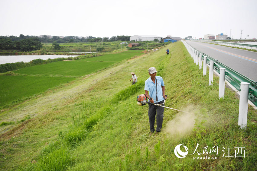 ׃Ȃȸs@һUܼrlF̎W r/z