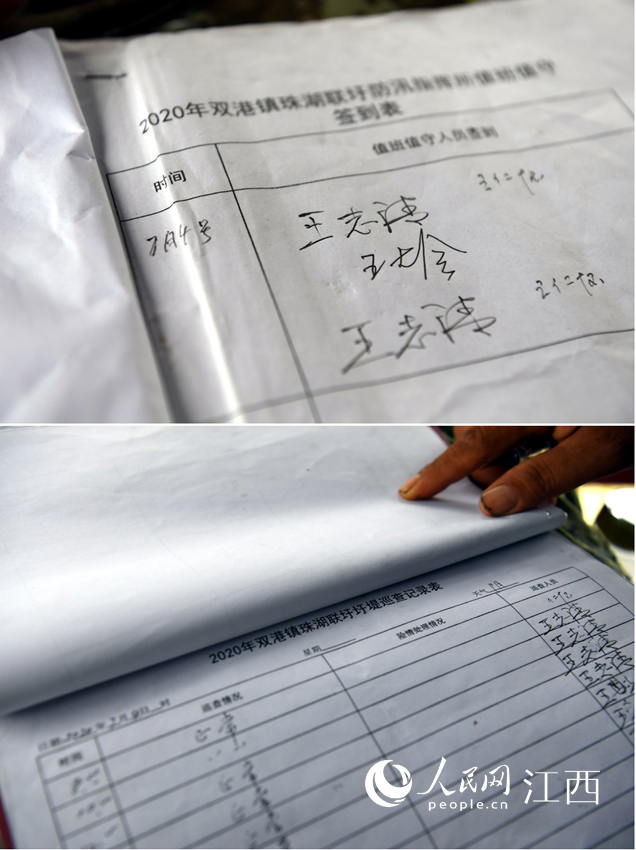 һ̎ѴcλչʾѴֵӛW r/z