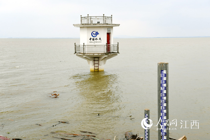 ۶ꖺеˮλվĿǰ۶ꖺˮλھ½W r/z