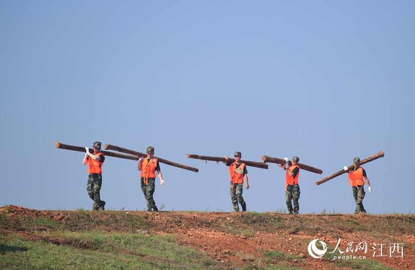 侯̶֧꠹ٱھŽ޿hź̎U\ľSN/z