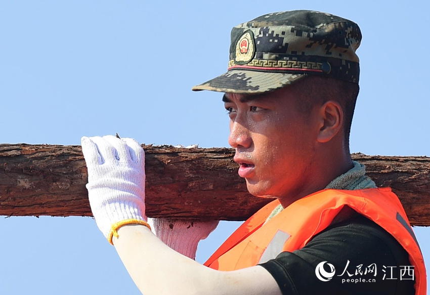 BՁFߜ\ľ侯ʿĘϵĺˮLSN/z