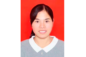 BfhɳƺСW̎ɽr庢ӵ90Ů̎        	řWcصhԸrIؕIԼľd֮Ҫĵطȥһλώɂ꼉TnʮׂһУ