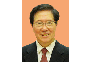 SˡЌWоc`58վڌWƽ픷80qݽ̎        	Sˡώ1959ϲиЮImȻɿͥԭoMWIУνnMѓ̿^lD