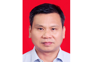 sͬ|AWڰՓČڴϵġrڡ        	sͬԌHЄͶQÓؚQȫСĂIˡrIrr@һhT̎hŵ